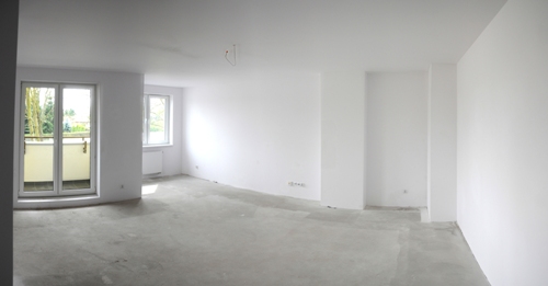 Galeria AK-FUTURE